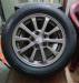 RIms and Tyre for Sale